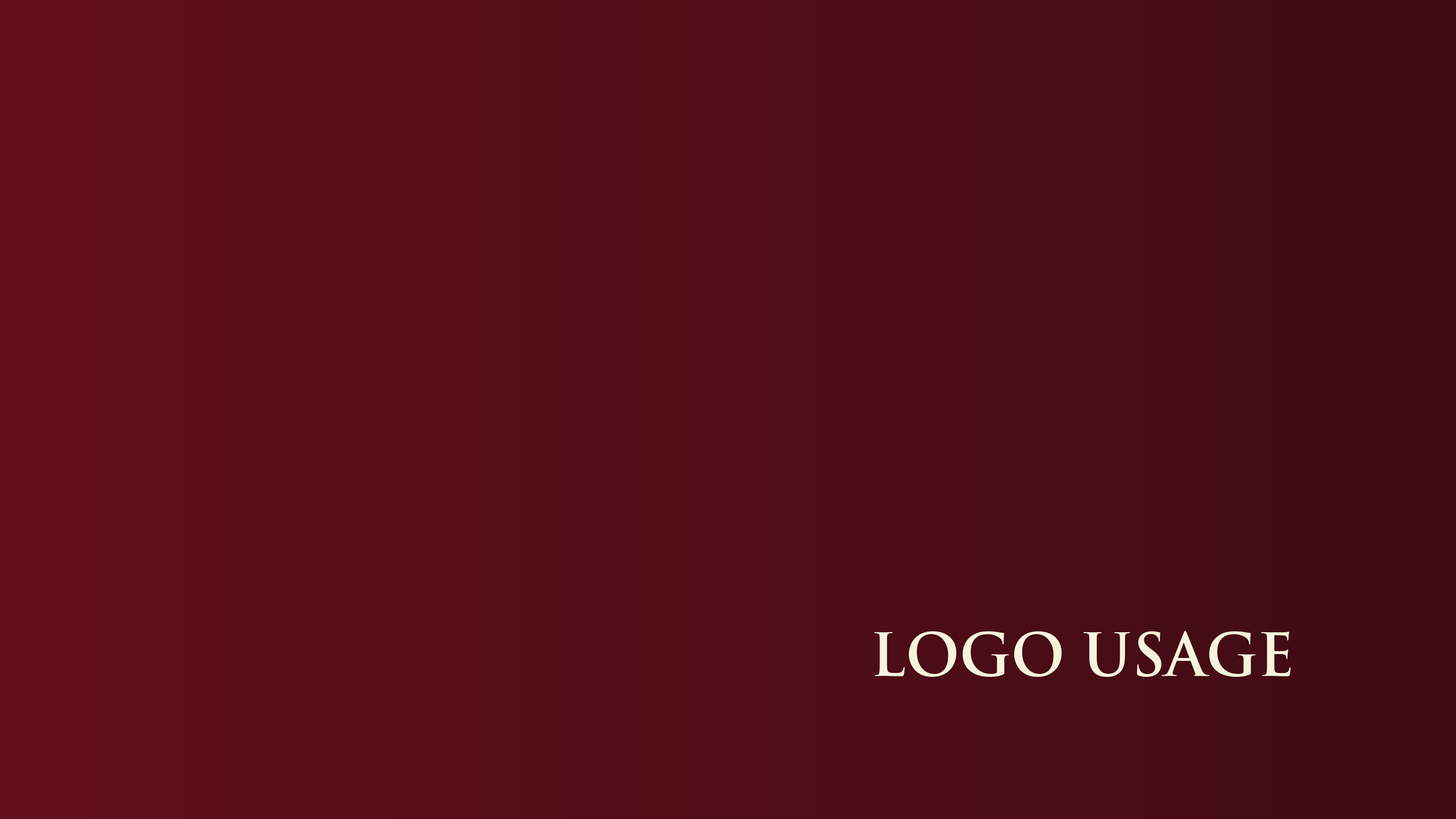 Both Plus Visual Guide - Page 13